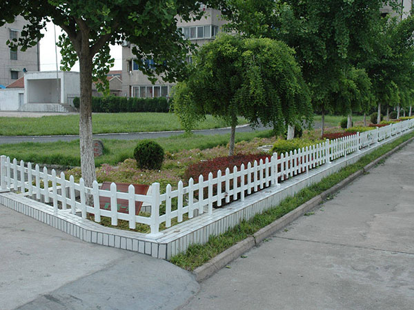 草坪护栏图片1