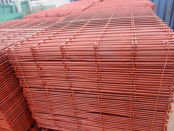 钢笆片图片3