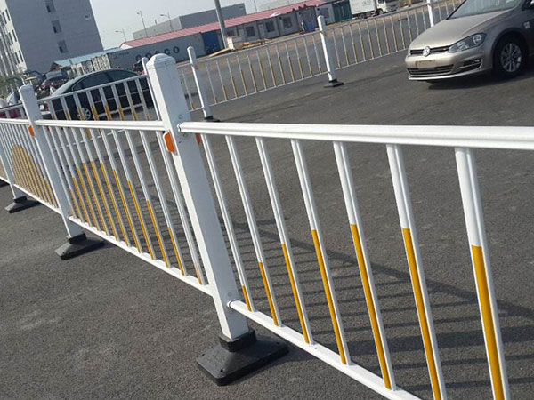 市政护栏图片4