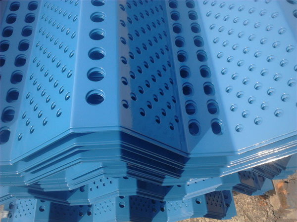 防风抑尘网图片3