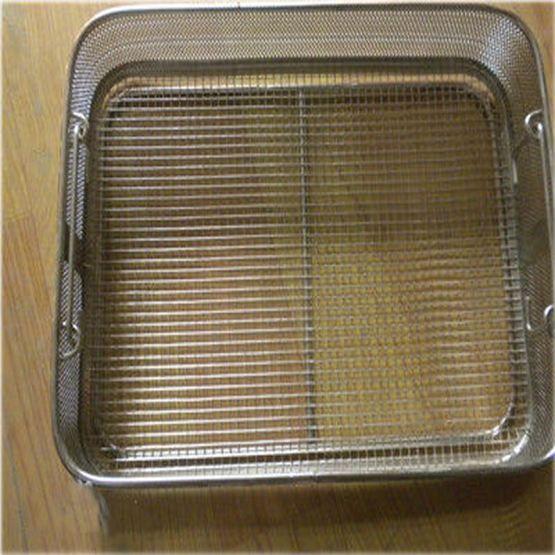 消毒网筐图片1